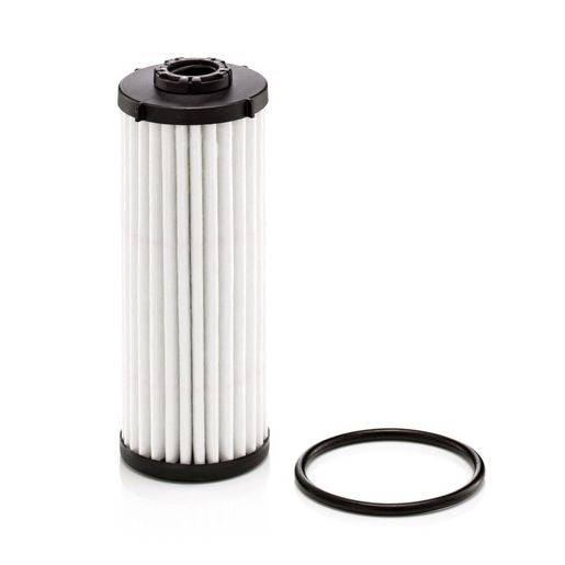 Mann Hydraulic Transmission Filter H 6031 Z
