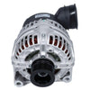 Bosch Alternator 12V 120A 1986A01099