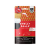 Smellyballs Redcliffe Dolphins Set NRL445AT