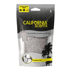 California Scents Charcoal Bag 50G 1Pk E303680700
