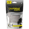 California Scents Charcoal Bag 50G 1Pk E303680700
