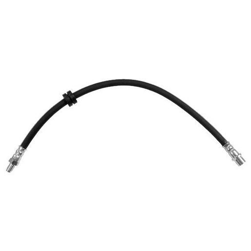 DBA Street Series Brake Hose DBAH1616