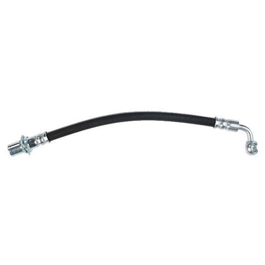 DBA Street Series Brake Hose DBAH2000