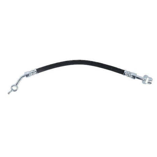 DBA Street Series Brake Hose DBAH2060