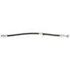 DBA Street Series Brake Hose DBAH2213