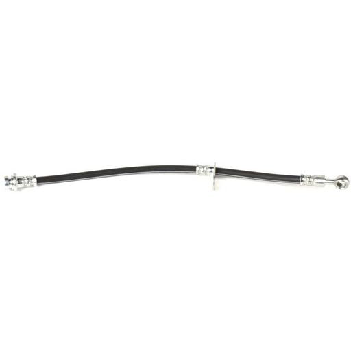 DBA Street Series Brake Hose DBAH2213