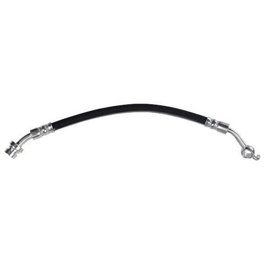 DBA Street Series Brake Hose DBAH2275