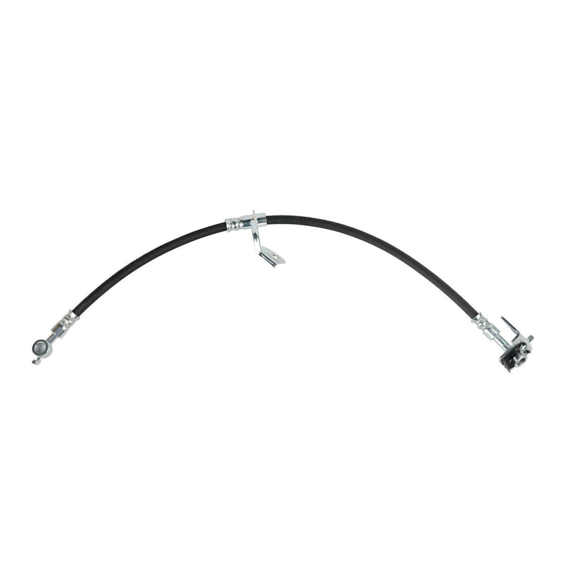 DBA Street Series Brake Hose DBAH2293