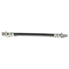 DBA Street Series Brake Hose DBAH2403