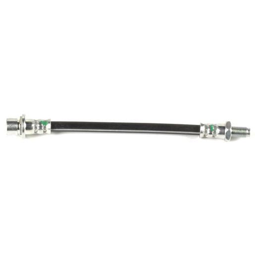 DBA Street Series Brake Hose DBAH2403