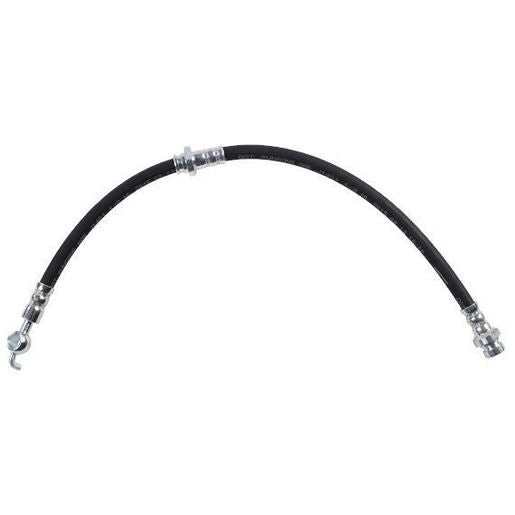 DBA Street Series Brake Hose DBAH1316