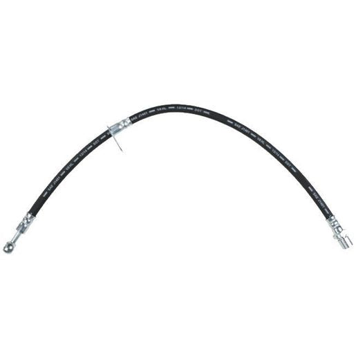 DBA Street Series Brake Hose DBAH2158