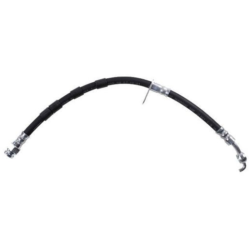 DBA Street Series Brake Hose DBAH2165