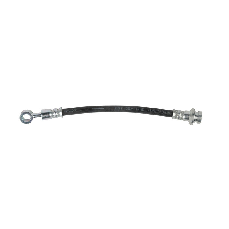 DBA Street Series Brake Hose DBAH1717