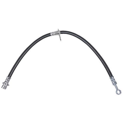 DBA Street Series Brake Hose DBAH2118