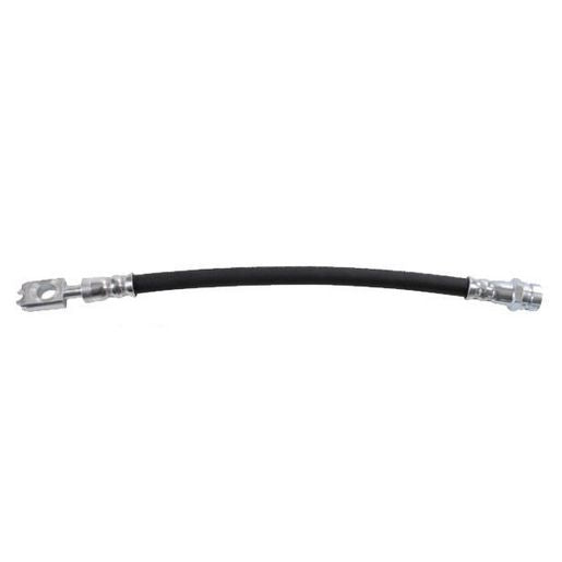 DBA Street Series Brake Hose DBAH2145