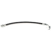 DBA Street Series Brake Hose DBAH2235