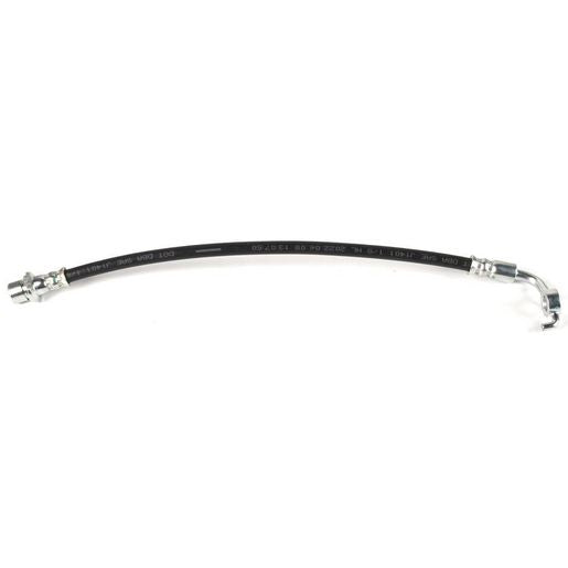 DBA Street Series Brake Hose DBAH2235