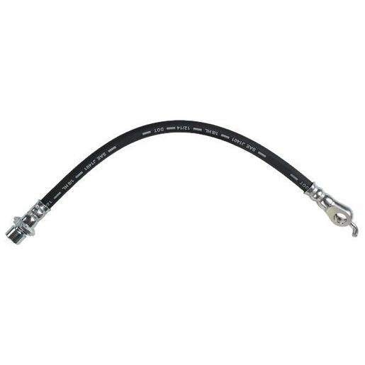 DBA Street Series Brake Hose DBAH2091