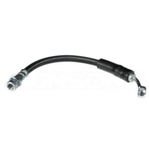DBA Street Series Brake Hose DBAH2343