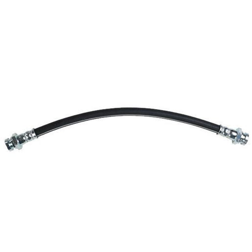 DBA Street Series Brake Hose DBAH1154