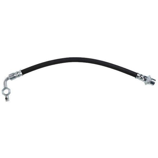 DBA Street Series Brake Hose DBAH1727