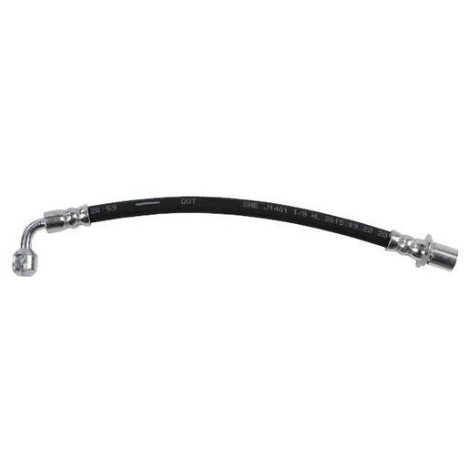DBA Street Series Brake Hose DBAH2001