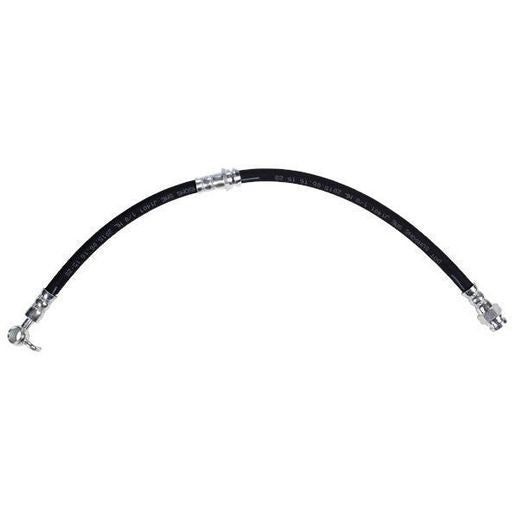 DBA Street Series Brake Hose DBAH2080