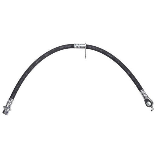 DBA Street Series Brake Hose DBAH2188