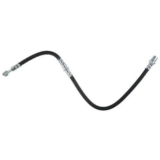 DBA Street Series Brake Hose DBAH2352