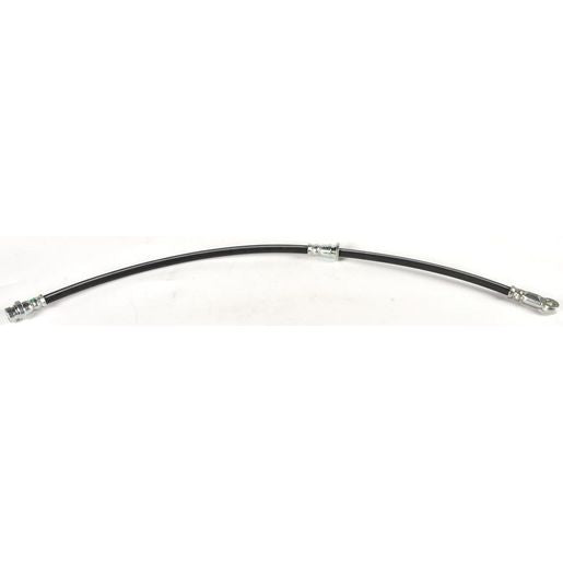 DBA Street Series Brake Hose DBAH2367