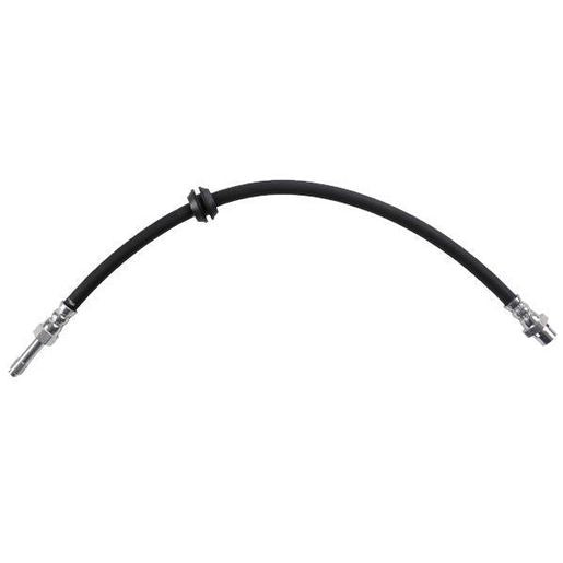 DBA Street Series Brake Hose DBAH2023