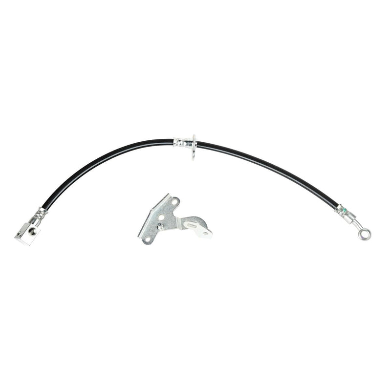 DBA Street Series Brake Hose DBAH2106