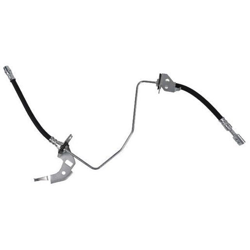 DBA Street Series Brake Hose DBAH2173