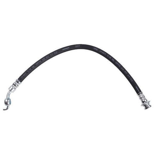 DBA Street Series Brake Hose DBAH2217