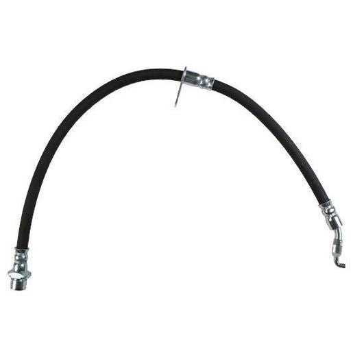 DBA Street Series Brake Hose DBAH2229