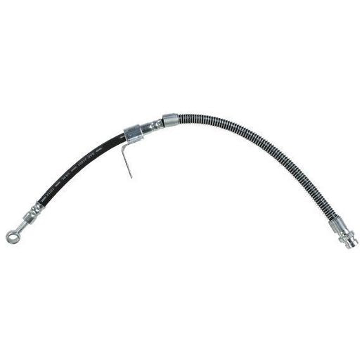 DBA Street Series Brake Hose DBAH2277