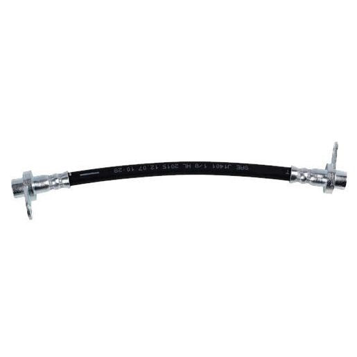 DBA Street Series Brake Hose DBAH2299