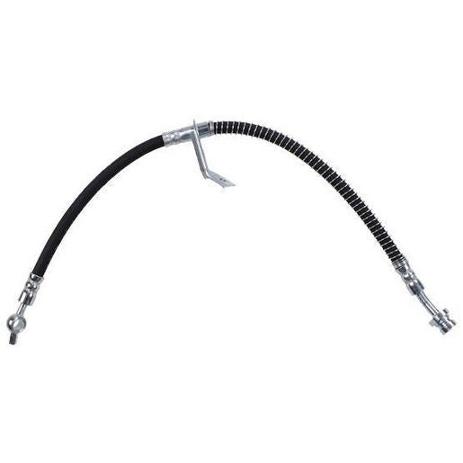 DBA Street Series Brake Hose DBAH2311