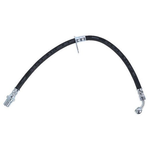 DBA Street Series Brake Hose DBAH2455