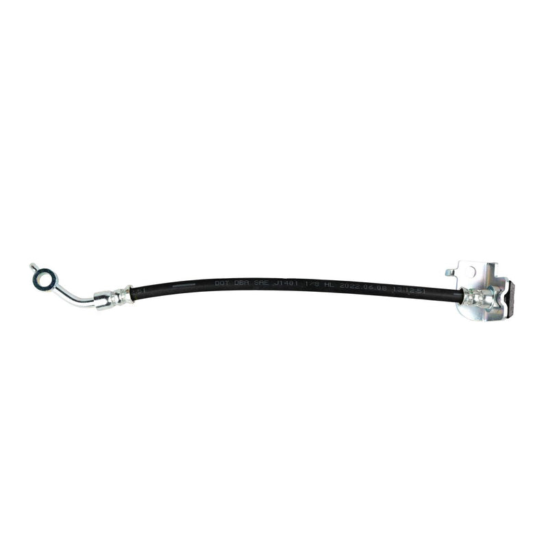 DBA Street Series Brake Hose DBAH2296