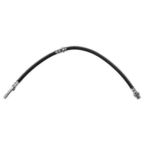 DBA Street Series Brake Hose DBAH2360
