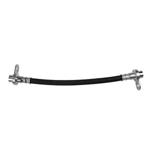 DBA Street Series Brake Hose DBAH2377