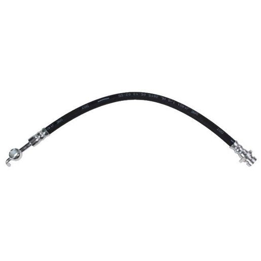 DBA Street Series Brake Hose DBAH2383