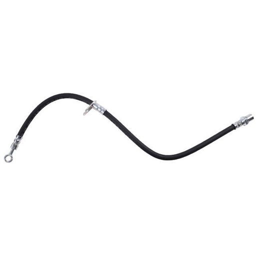DBA Street Series Brake Hose DBAH2443