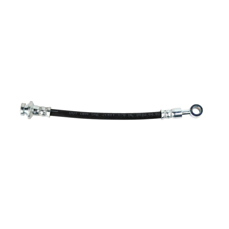 DBA Street Series Brake Hose DBAH2063