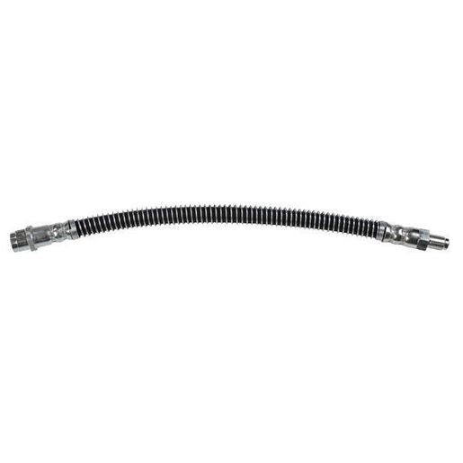 DBA Street Series Brake Hose DBAH2065