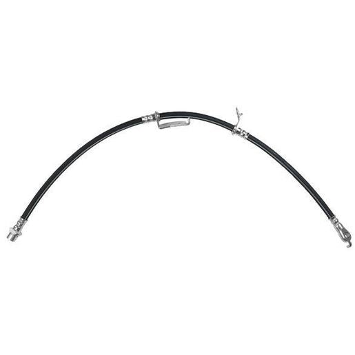 DBA Street Series Brake Hose DBAH2093