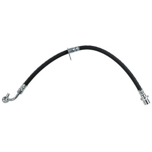 DBA Street Series Brake Hose DBAH2112