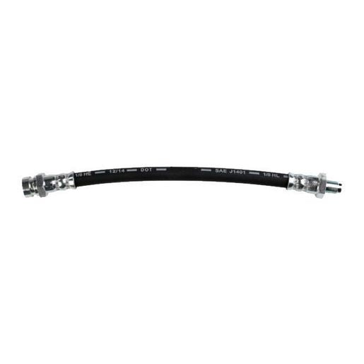 DBA Street Series Brake Hose DBAH2202